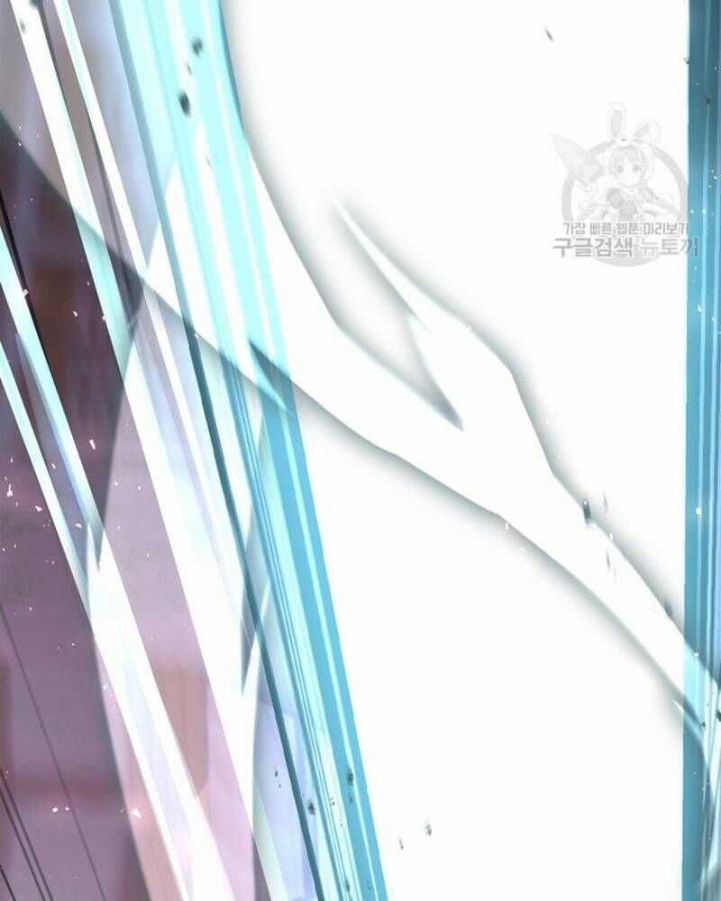 Võ Sĩ Hồi Hương Chapter 26 trang 99