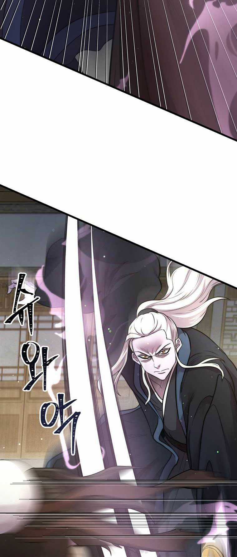 Võ Sĩ Hồi Hương Chapter 3 trang 15