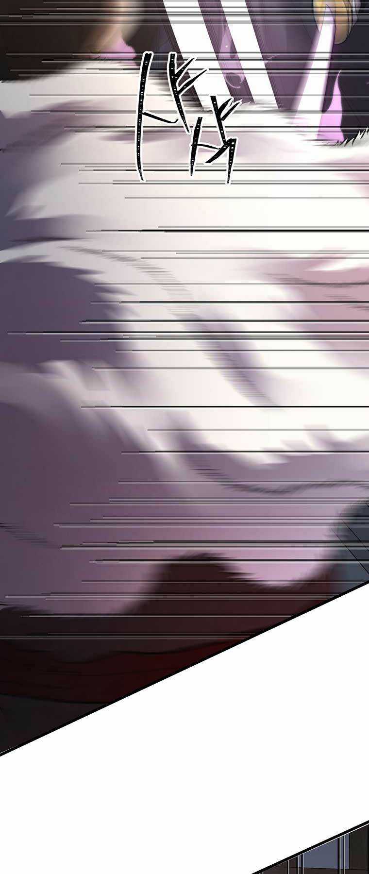 Võ Sĩ Hồi Hương Chapter 3 trang 16