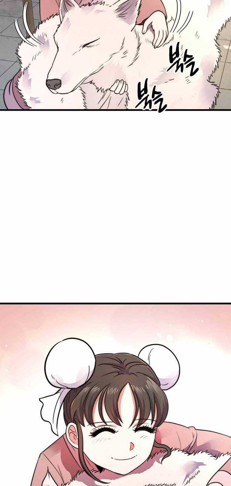 Võ Sĩ Hồi Hương Chapter 3 trang 74