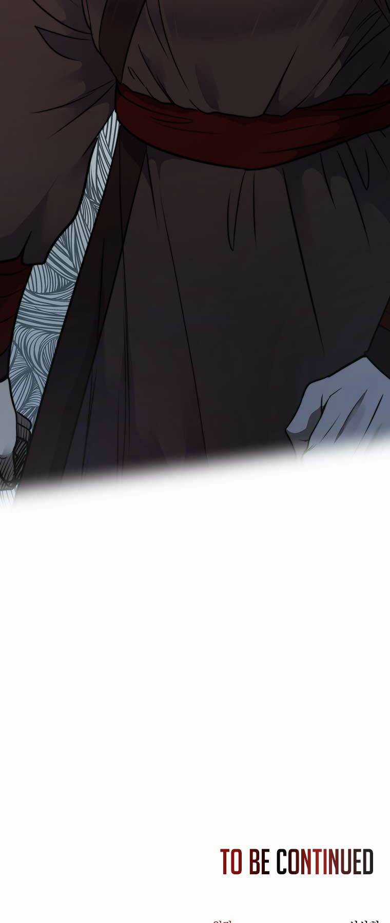 Võ Sĩ Hồi Hương Chapter 3 trang 81