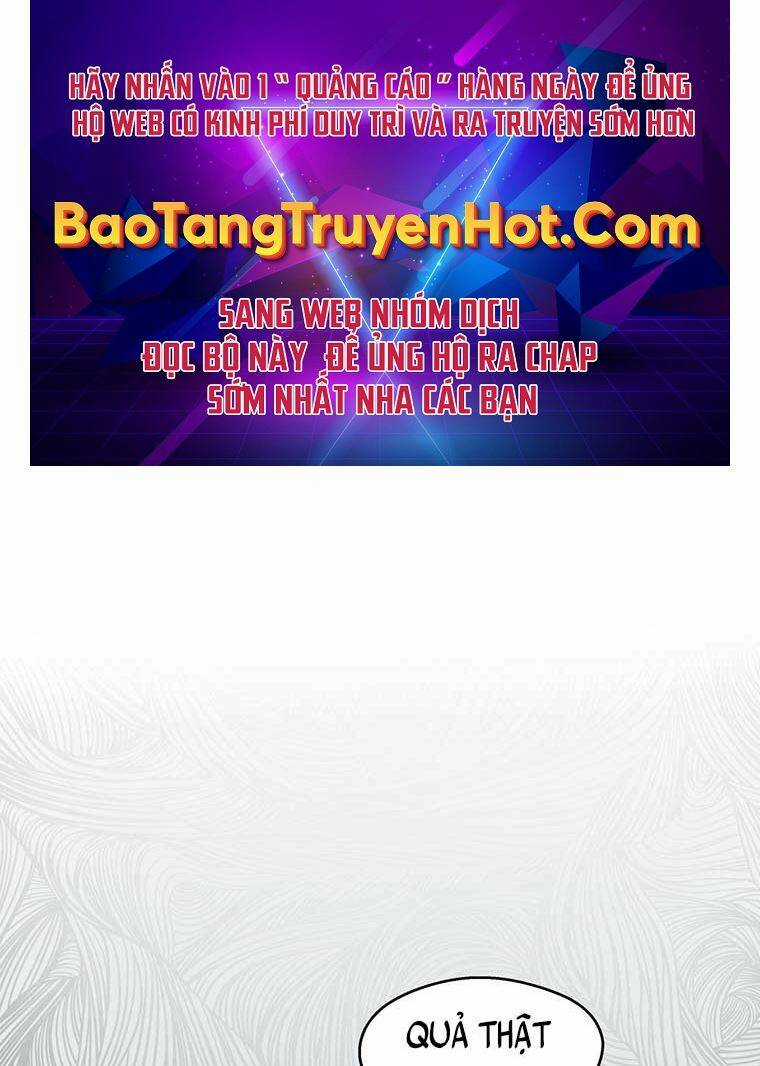 Võ Sĩ Hồi Hương Chapter 4 trang 0