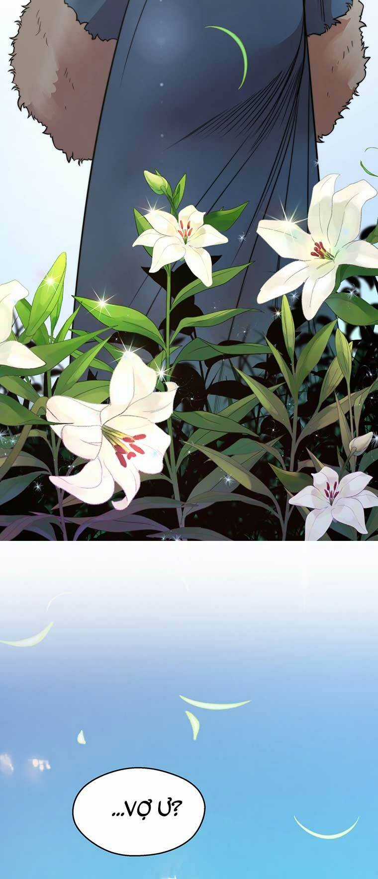 Võ Sĩ Hồi Hương Chapter 4 trang 25