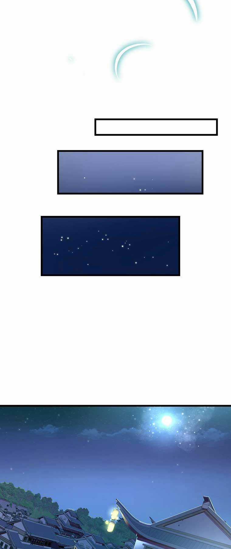 Võ Sĩ Hồi Hương Chapter 4 trang 30