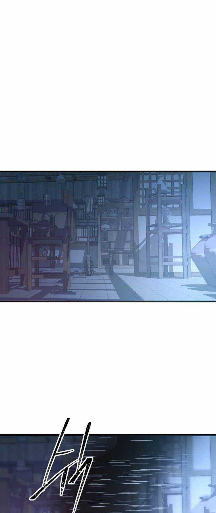 Võ Sĩ Hồi Hương Chapter 4 trang 34