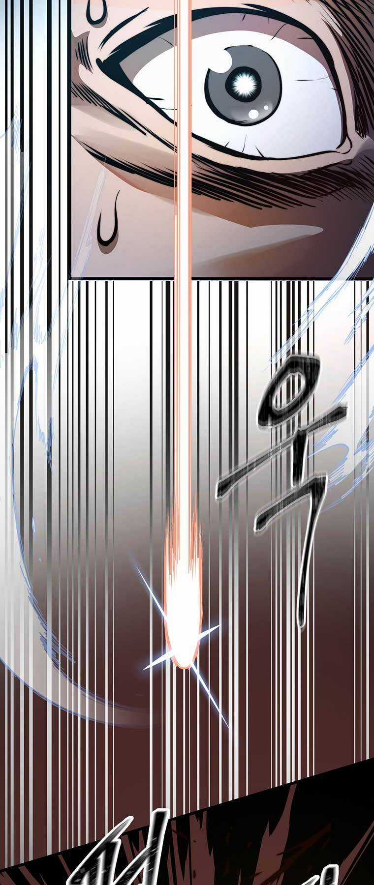 Võ Sĩ Hồi Hương Chapter 4 trang 48