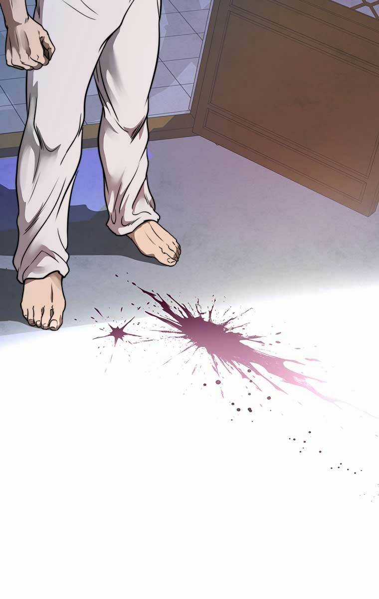 Võ Sĩ Hồi Hương Chapter 4 trang 52