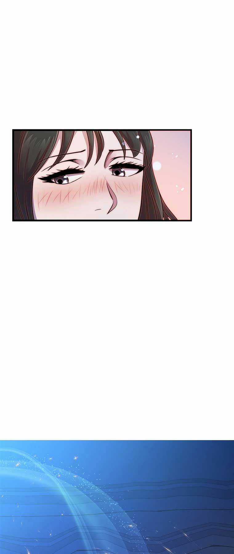 Võ Sĩ Hồi Hương Chapter 4 trang 60