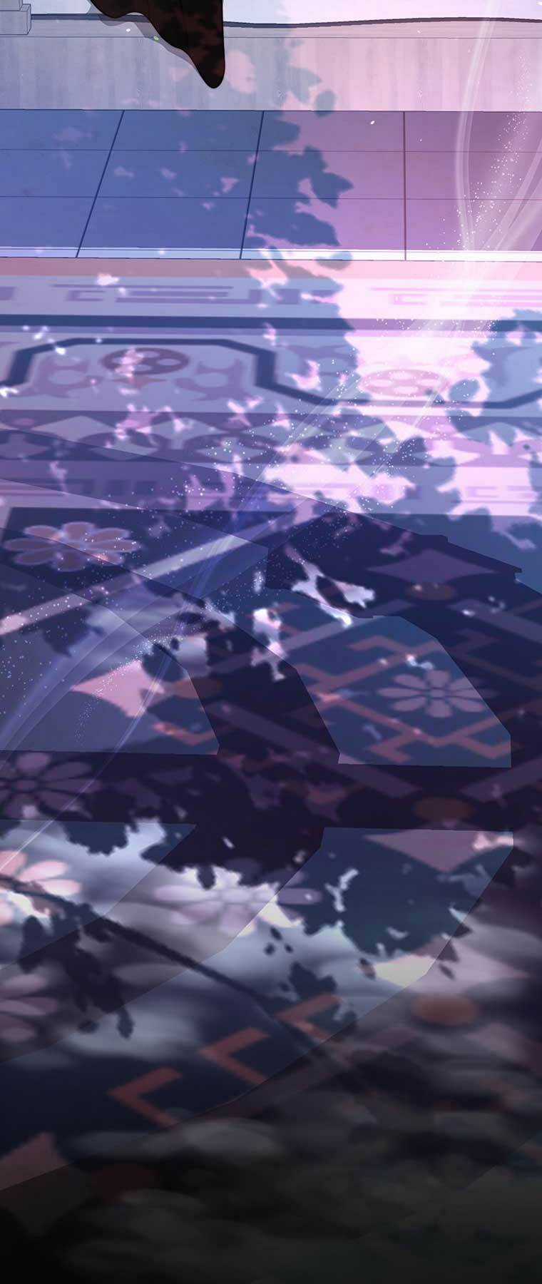 Võ Sĩ Hồi Hương Chapter 4 trang 62