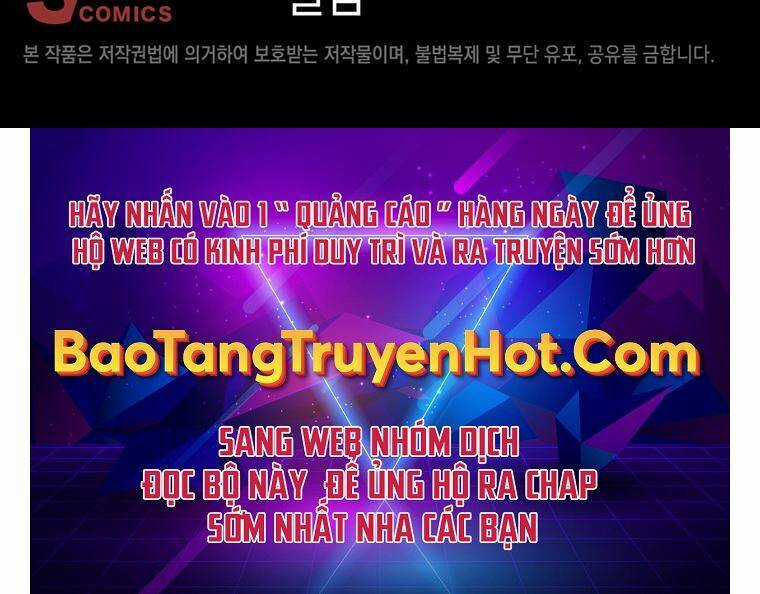 Võ Sĩ Hồi Hương Chapter 4 trang 64