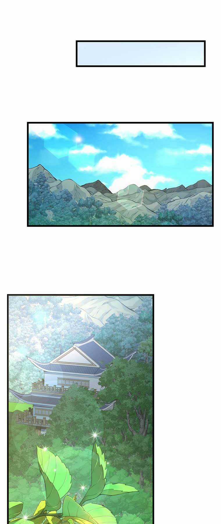 Võ Sĩ Hồi Hương Chapter 4 trang 9