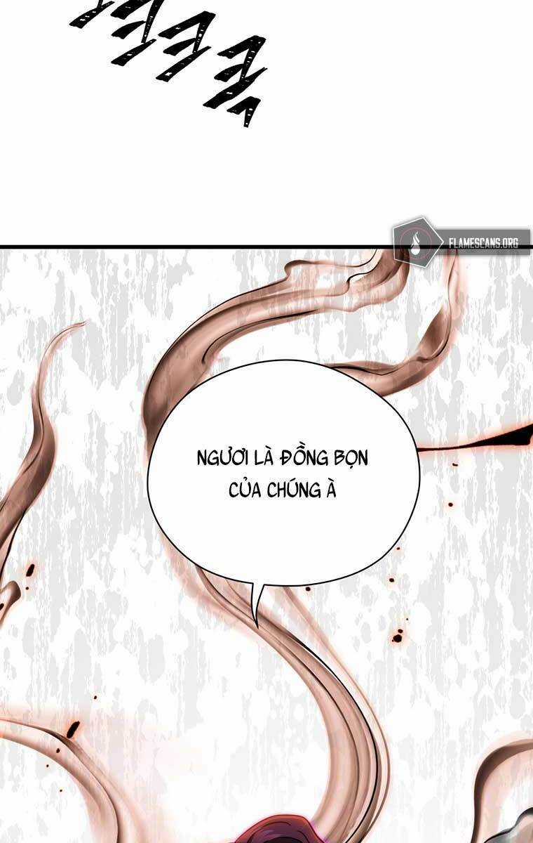 Võ Sĩ Hồi Hương Chapter 5 trang 103