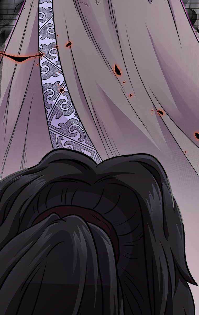 Võ Sĩ Hồi Hương Chapter 5 trang 105