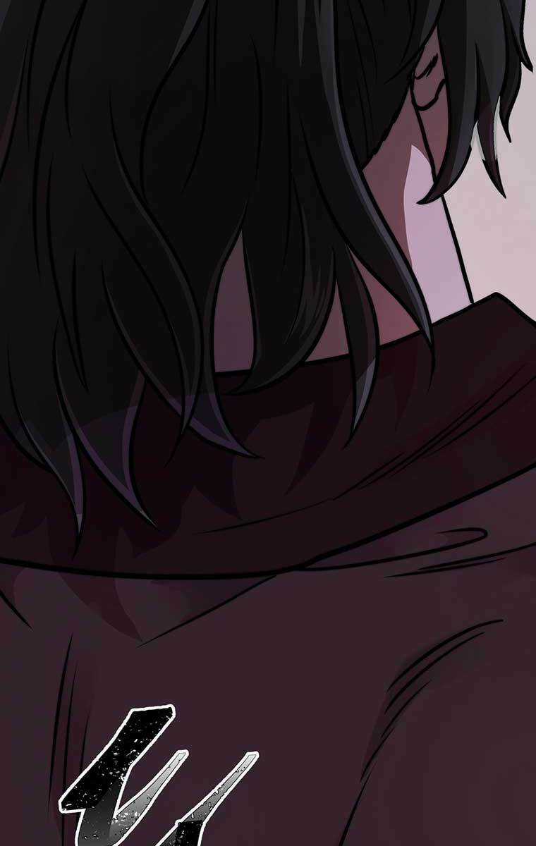 Võ Sĩ Hồi Hương Chapter 5 trang 106