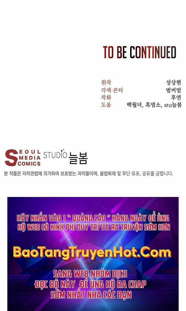 Võ Sĩ Hồi Hương Chapter 5 trang 108