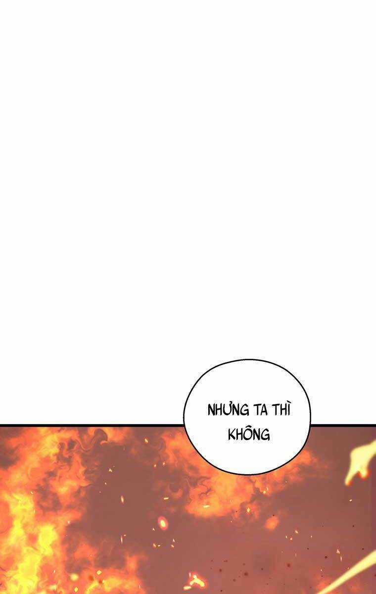 Võ Sĩ Hồi Hương Chapter 5 trang 12