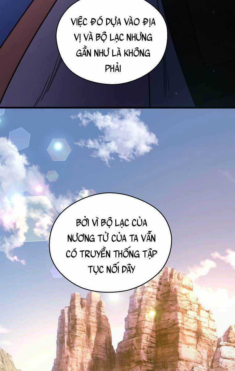 Võ Sĩ Hồi Hương Chapter 5 trang 15