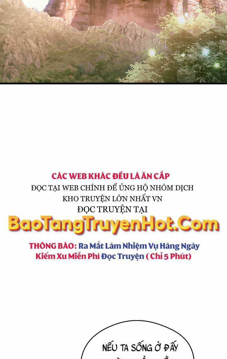 Võ Sĩ Hồi Hương Chapter 5 trang 16