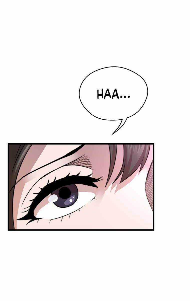 Võ Sĩ Hồi Hương Chapter 5 trang 19