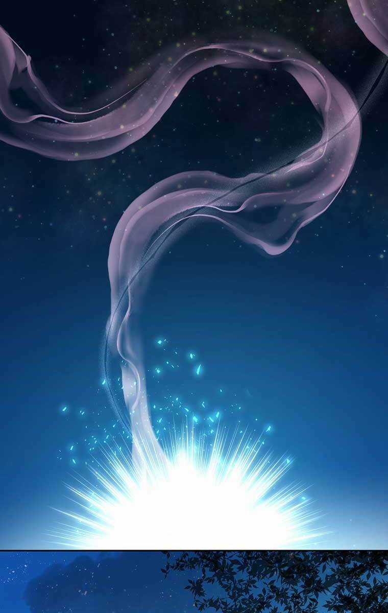 Võ Sĩ Hồi Hương Chapter 5 trang 2