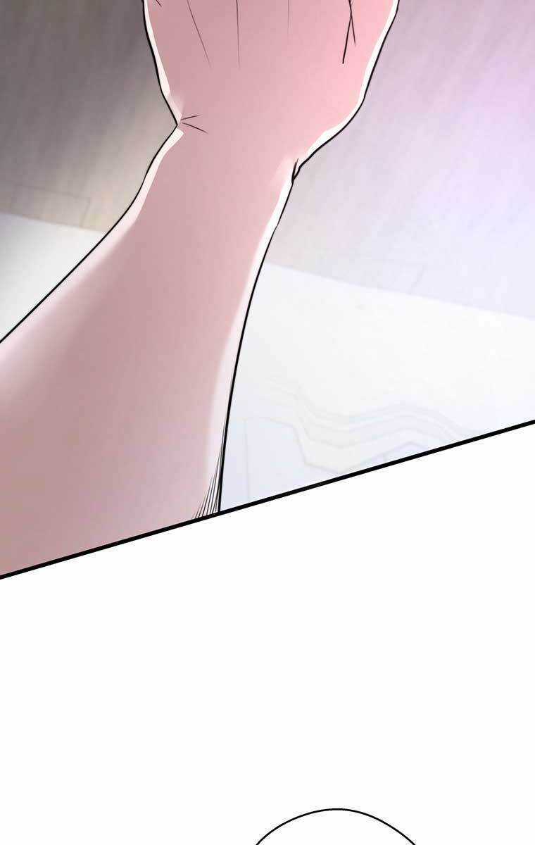 Võ Sĩ Hồi Hương Chapter 5 trang 21