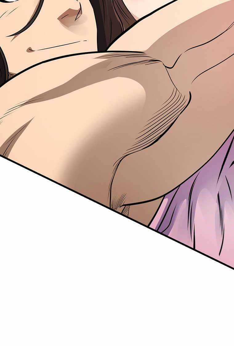 Võ Sĩ Hồi Hương Chapter 5 trang 24