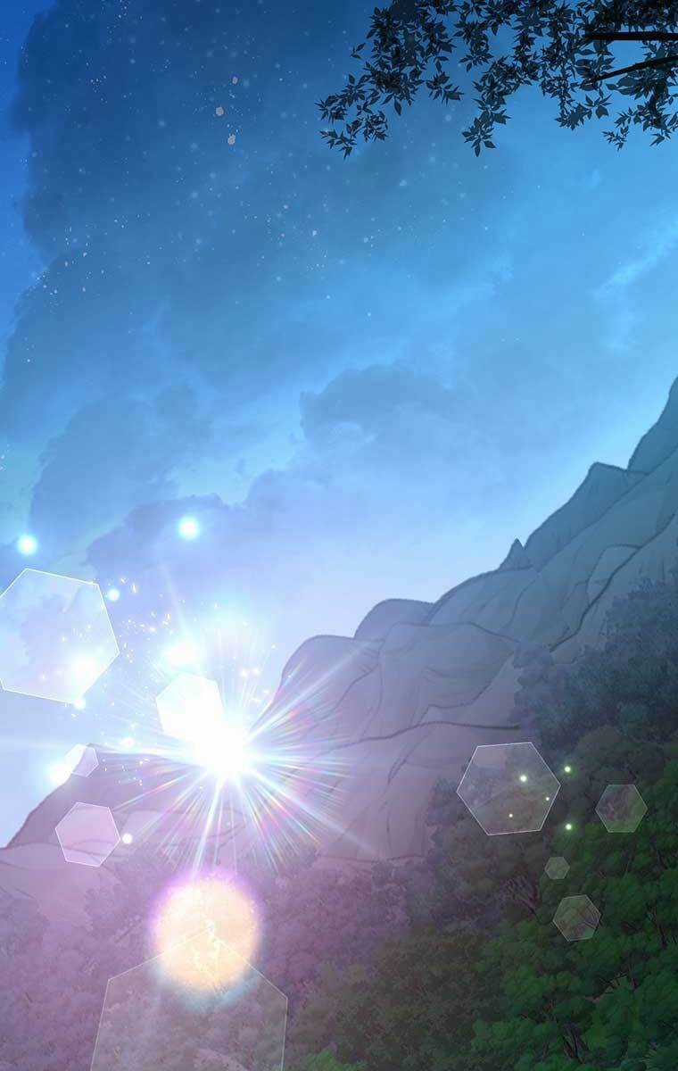 Võ Sĩ Hồi Hương Chapter 5 trang 3