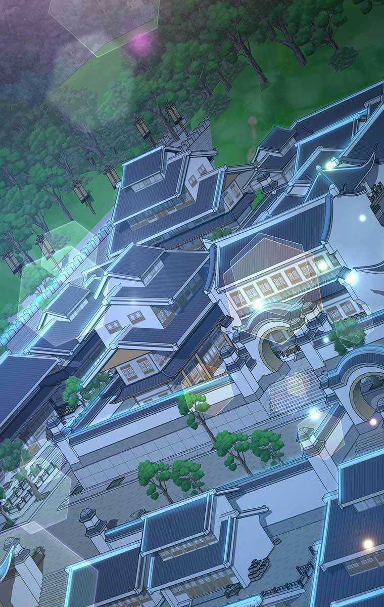 Võ Sĩ Hồi Hương Chapter 5 trang 4