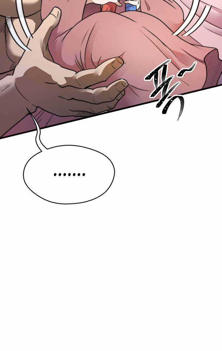 Võ Sĩ Hồi Hương Chapter 5 trang 41