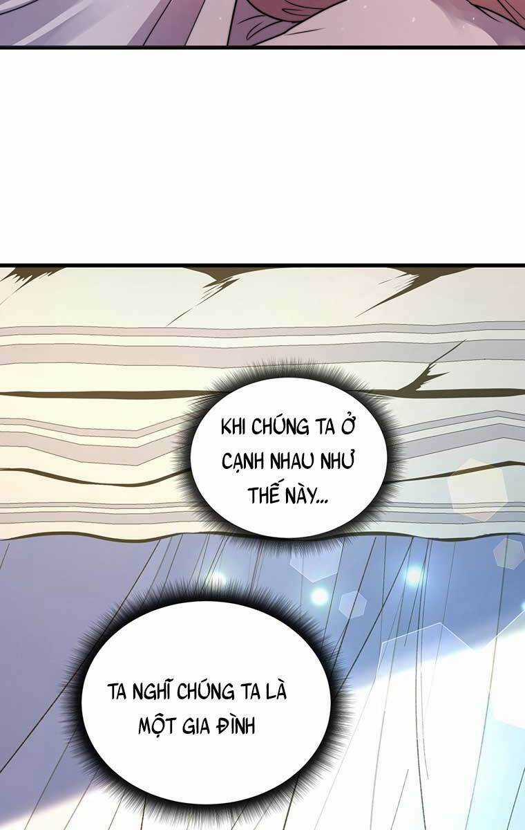 Võ Sĩ Hồi Hương Chapter 5 trang 45