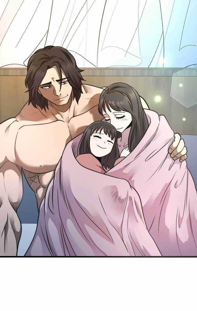 Võ Sĩ Hồi Hương Chapter 5 trang 46