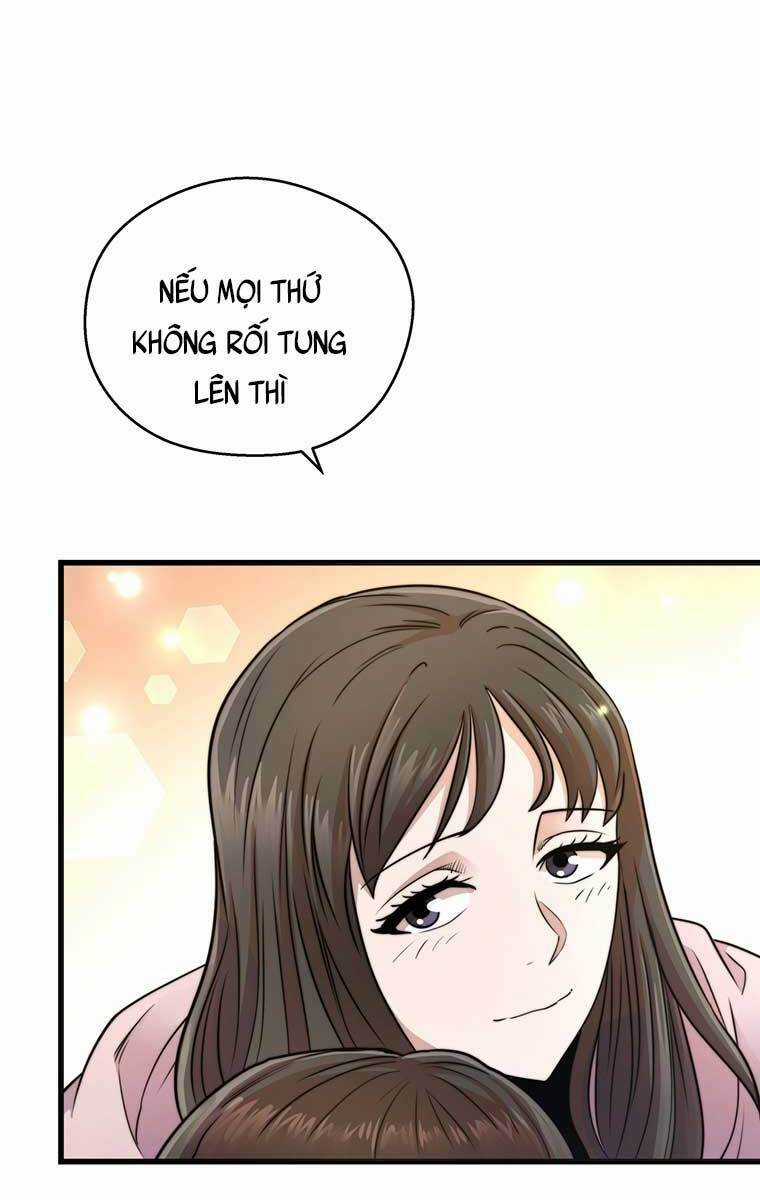 Võ Sĩ Hồi Hương Chapter 5 trang 47