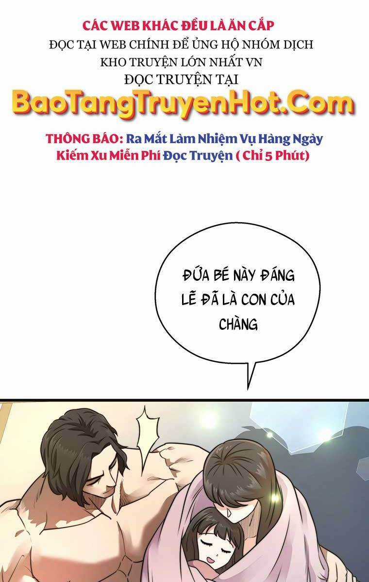 Võ Sĩ Hồi Hương Chapter 5 trang 48