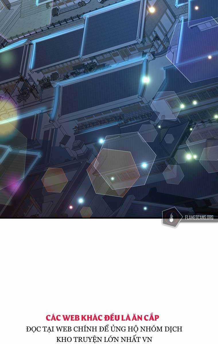 Võ Sĩ Hồi Hương Chapter 5 trang 5