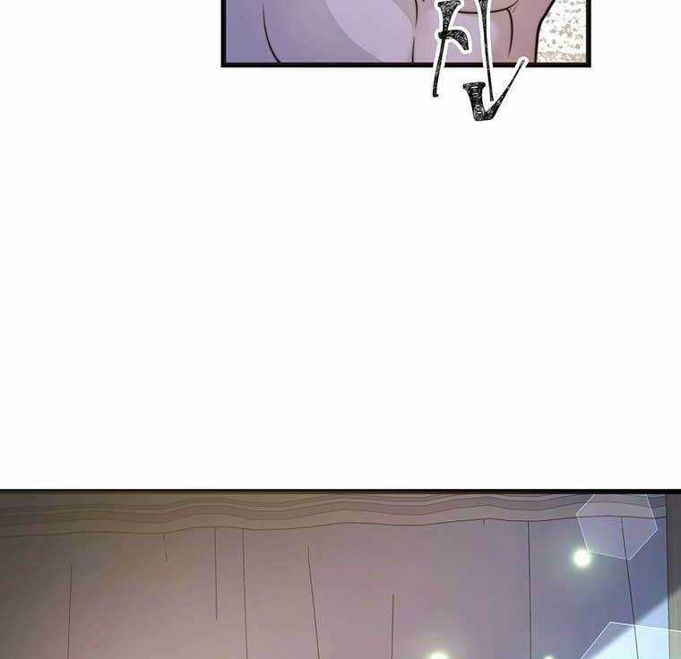 Võ Sĩ Hồi Hương Chapter 5 trang 50