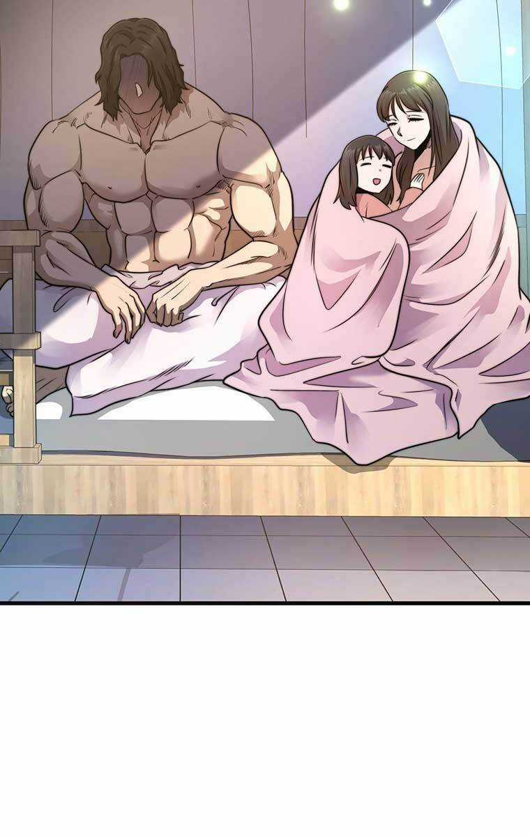 Võ Sĩ Hồi Hương Chapter 5 trang 51