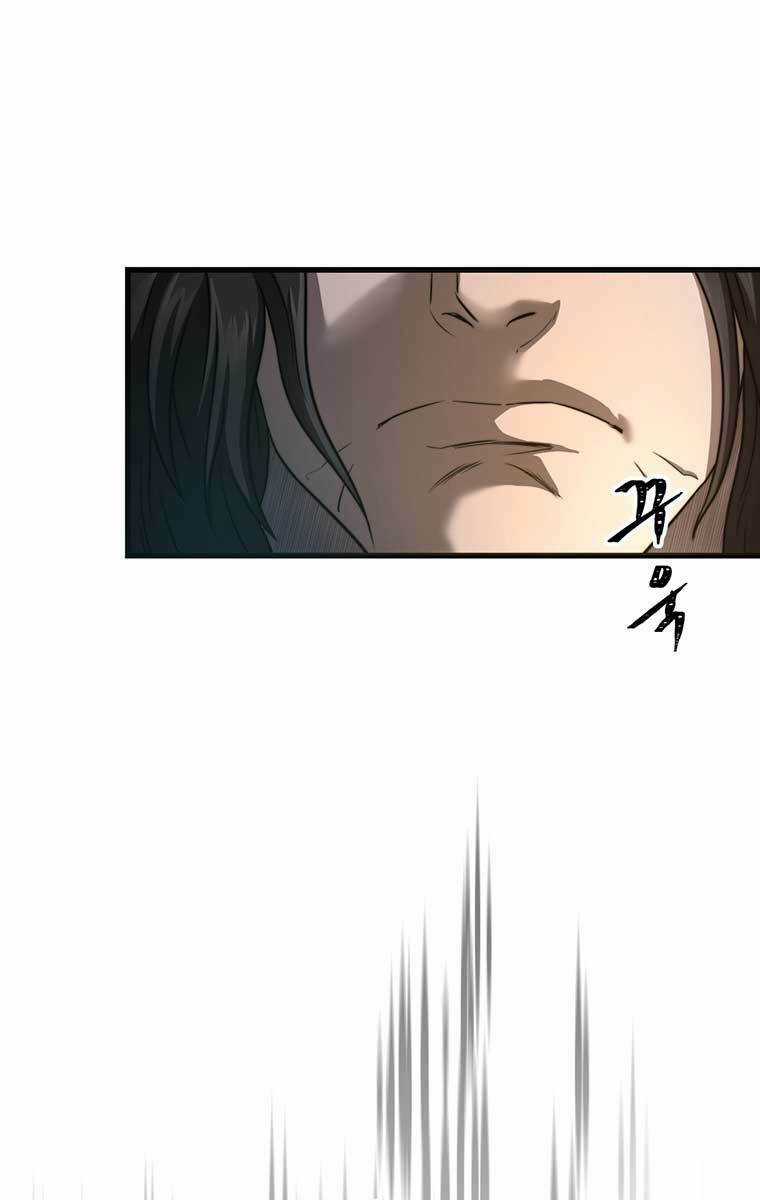 Võ Sĩ Hồi Hương Chapter 5 trang 52