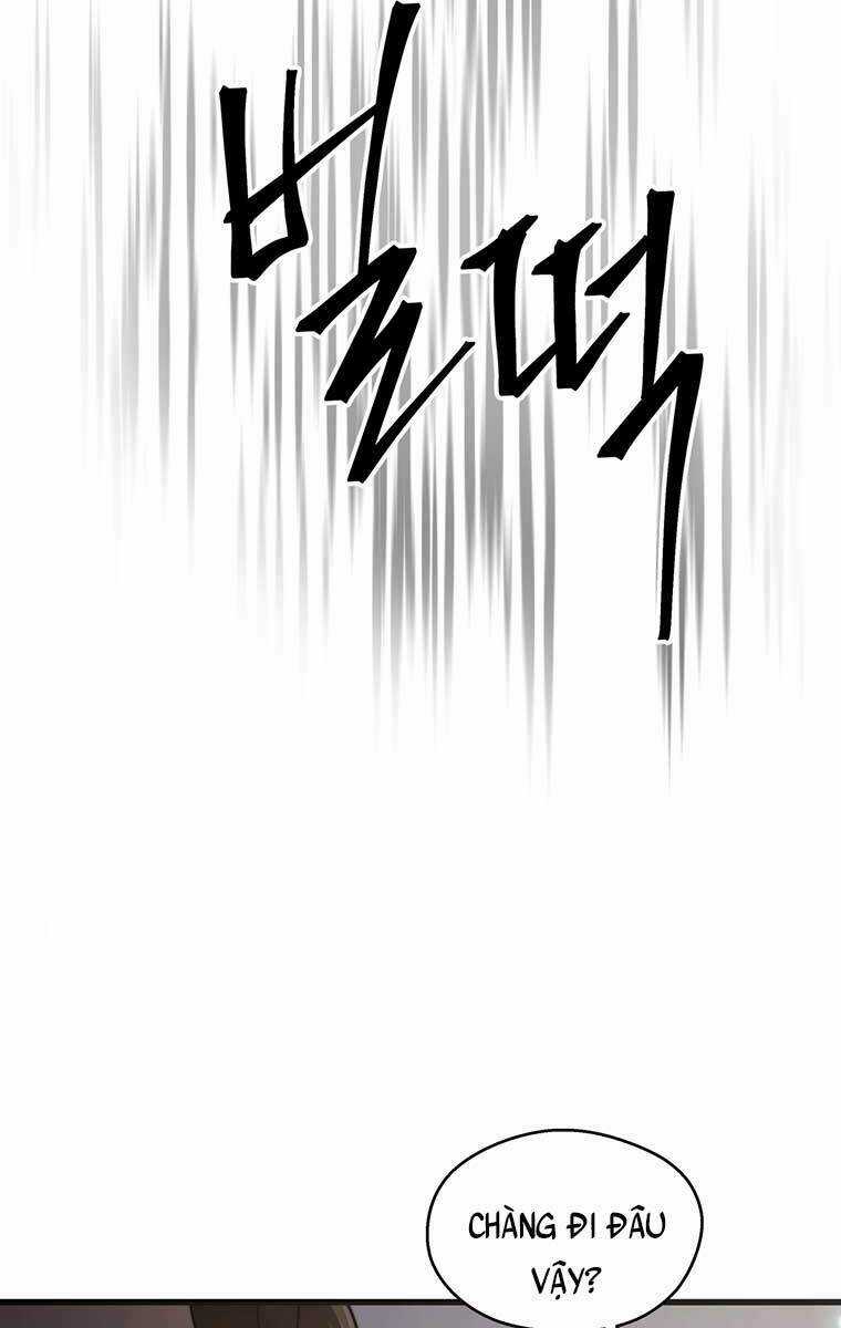 Võ Sĩ Hồi Hương Chapter 5 trang 53