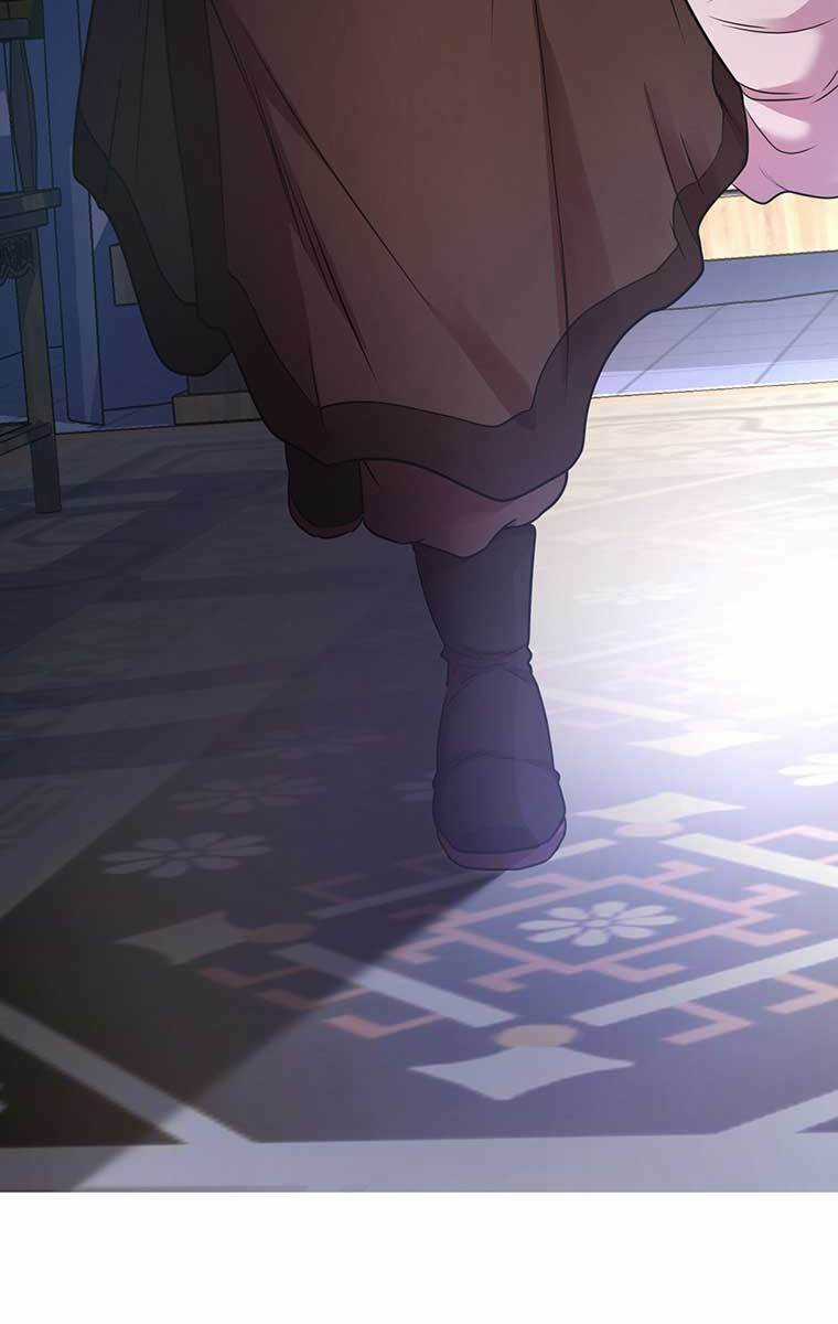 Võ Sĩ Hồi Hương Chapter 5 trang 58