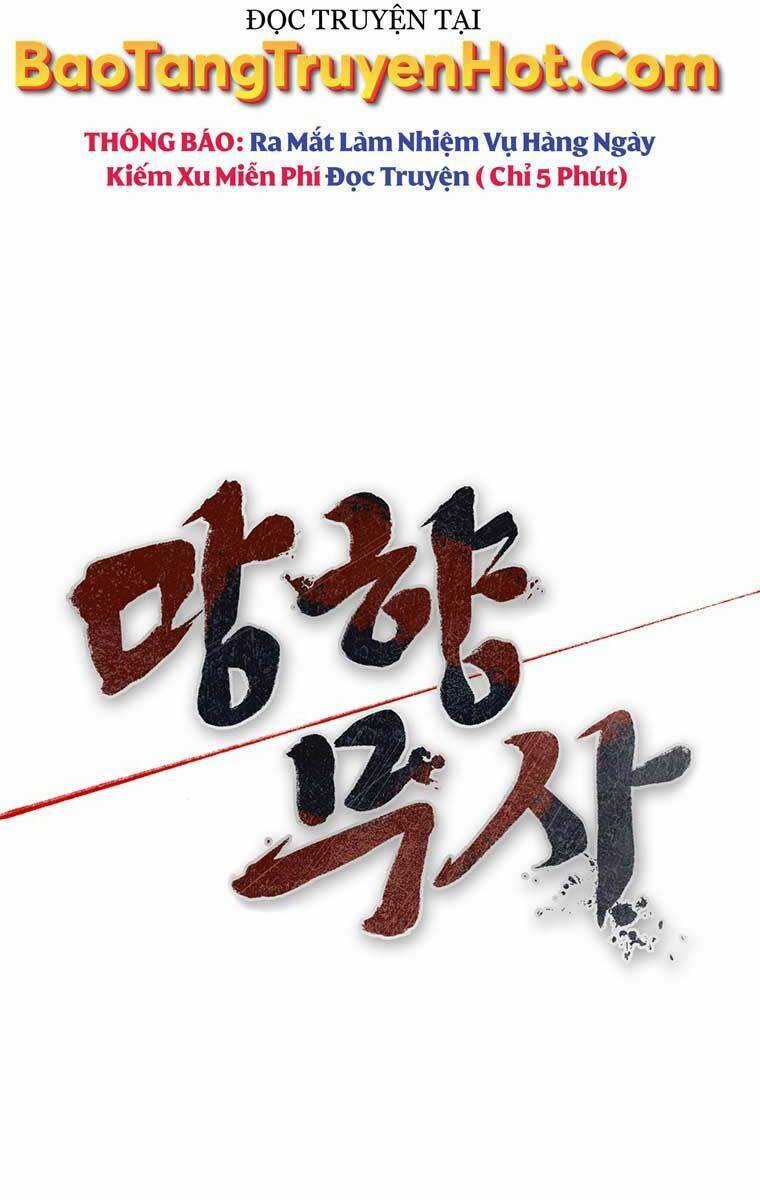 Võ Sĩ Hồi Hương Chapter 5 trang 6