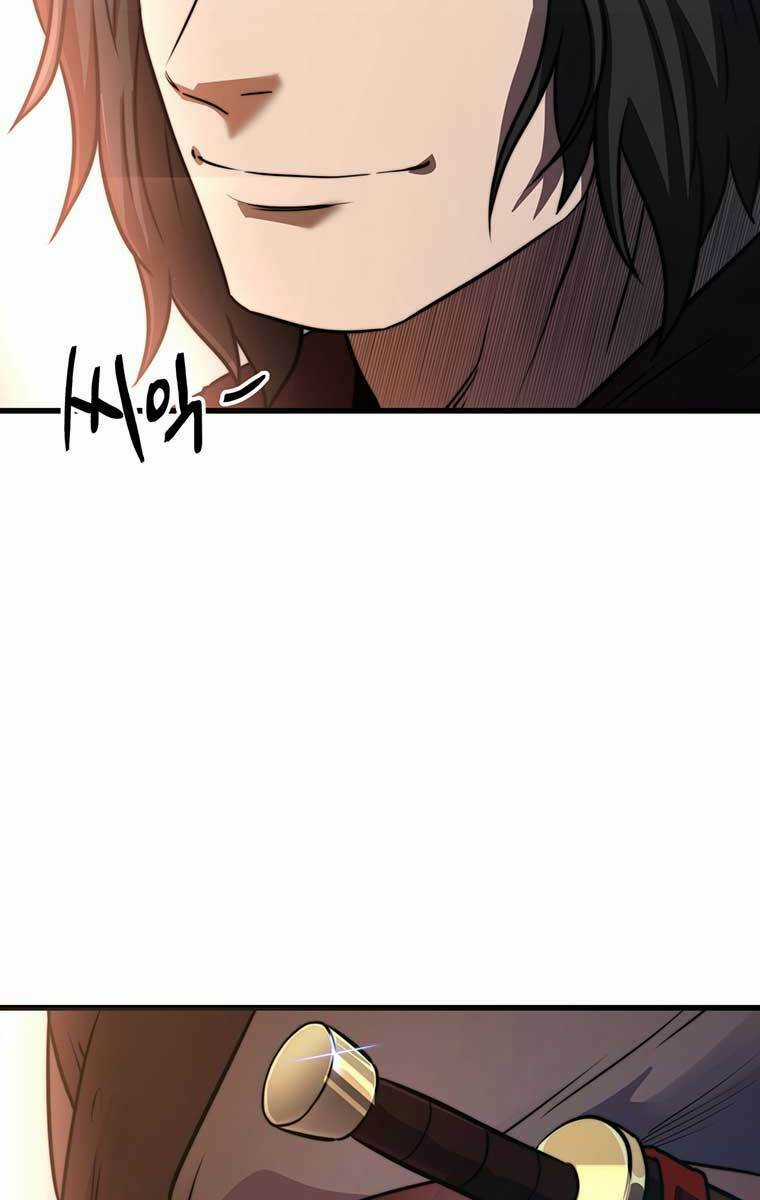 Võ Sĩ Hồi Hương Chapter 5 trang 60