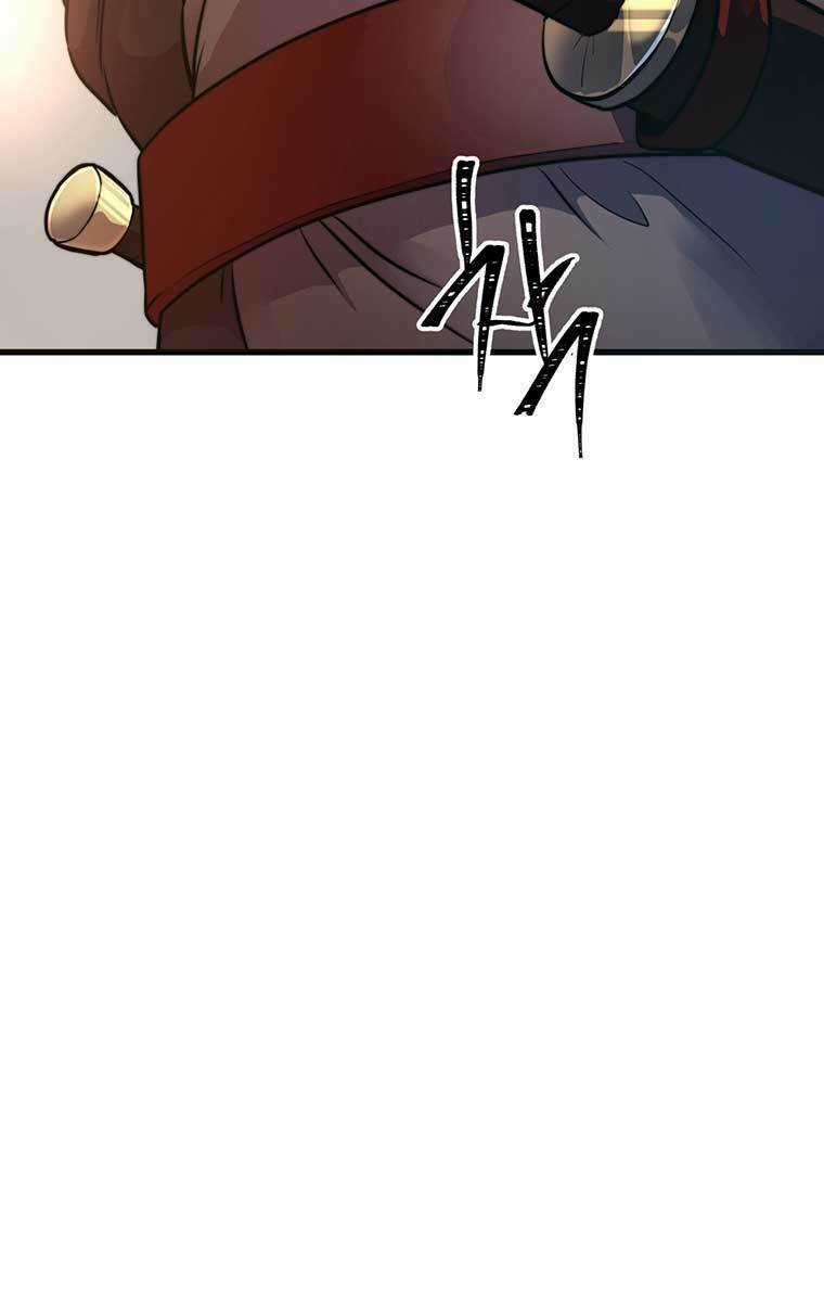 Võ Sĩ Hồi Hương Chapter 5 trang 61