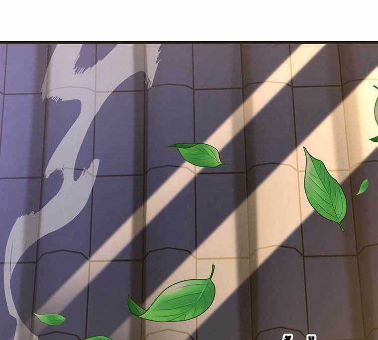 Võ Sĩ Hồi Hương Chapter 5 trang 62