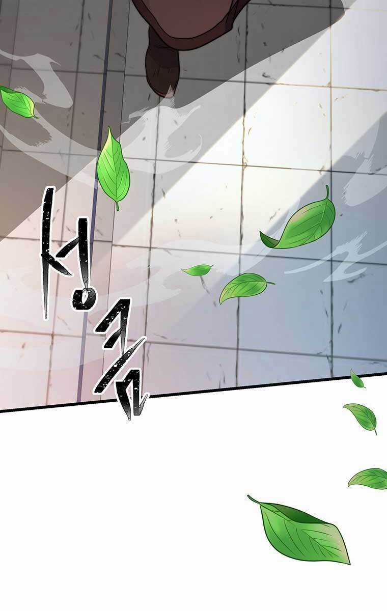 Võ Sĩ Hồi Hương Chapter 5 trang 64