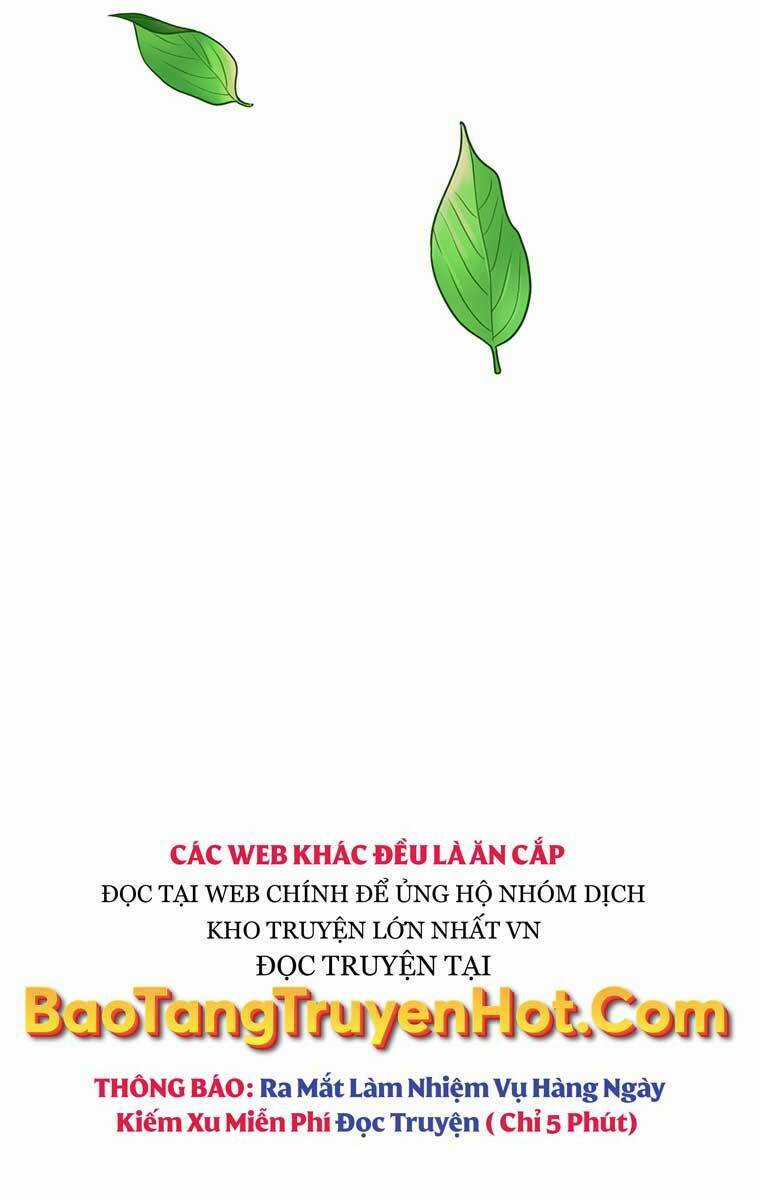 Võ Sĩ Hồi Hương Chapter 5 trang 65