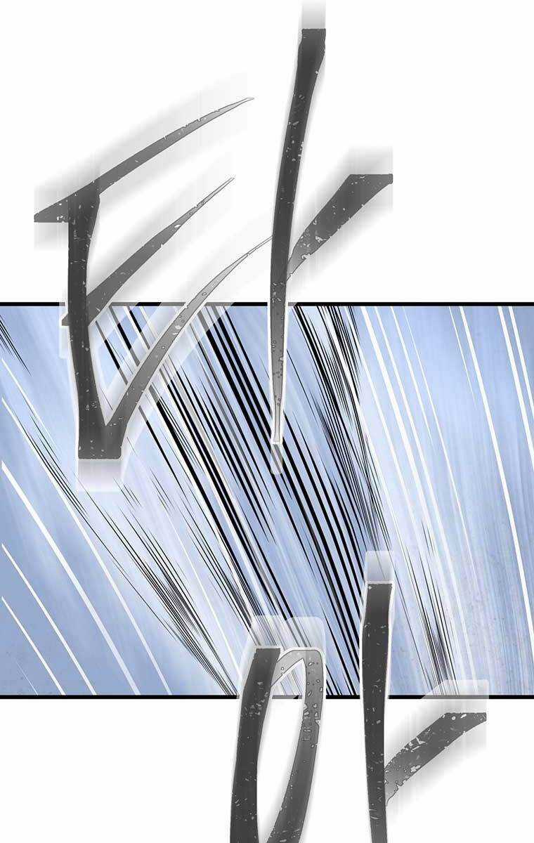 Võ Sĩ Hồi Hương Chapter 5 trang 66