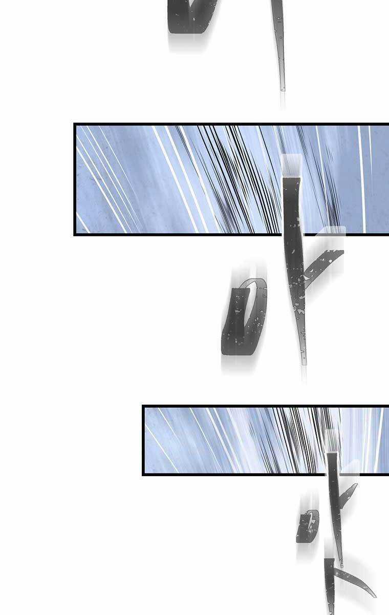 Võ Sĩ Hồi Hương Chapter 5 trang 67