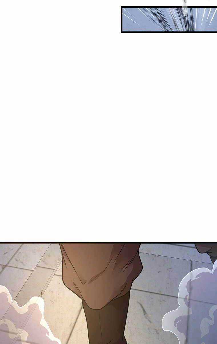 Võ Sĩ Hồi Hương Chapter 5 trang 68