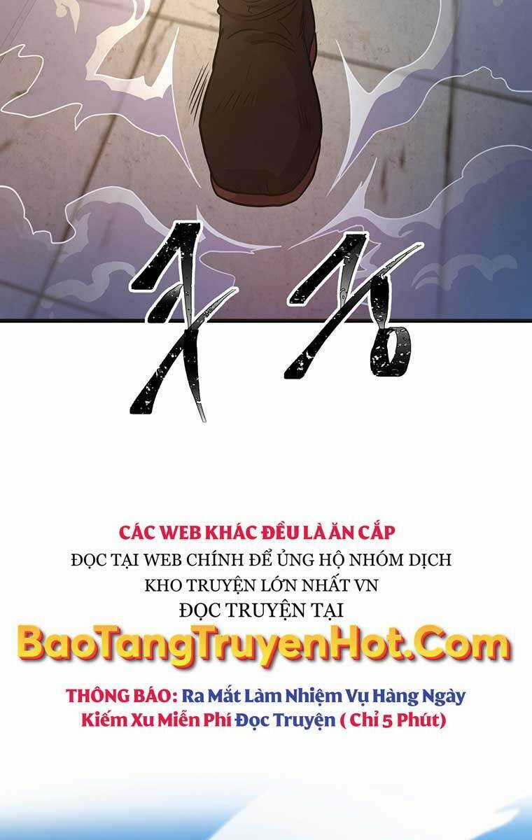 Võ Sĩ Hồi Hương Chapter 5 trang 69