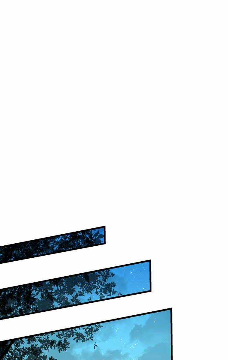 Võ Sĩ Hồi Hương Chapter 5 trang 7